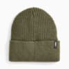 Image PUMA Gorro Metal Cat #3
