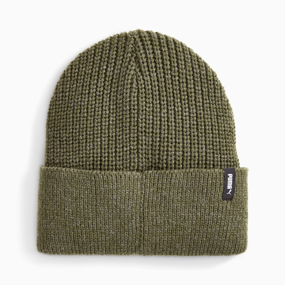 Image PUMA Gorro Metal Cat #3