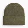Image PUMA Gorro Metal Cat #0