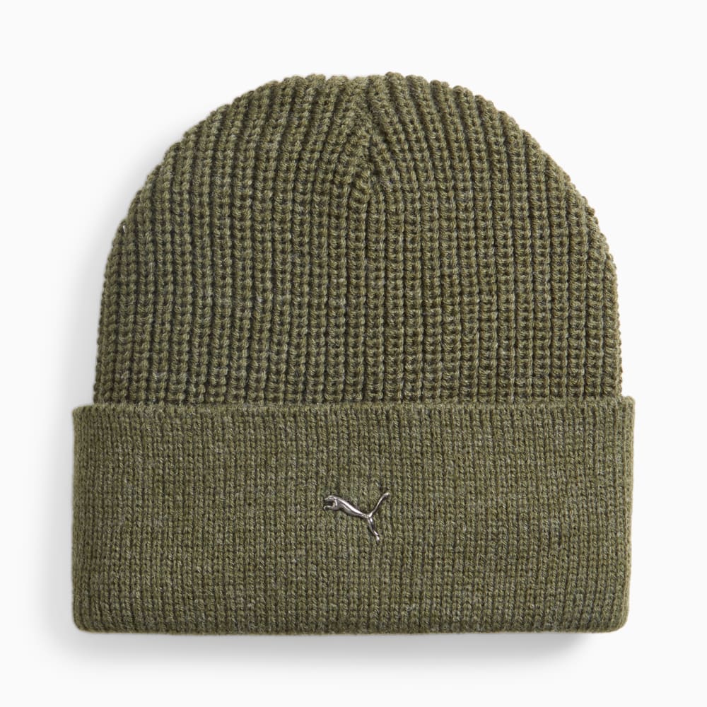 Image PUMA Gorro Metal Cat #0