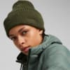 Изображение Puma Шапка Metal Cat Beanie #3: Myrtle