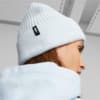 Изображение Puma Шапка Metal Cat Beanie #3: Icy Blue