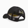 Image PUMA Boné Trucker Legacy #4