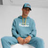 Image Puma Porsche Legacy Trucker Cap #2