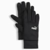 Изображение Puma Перчатки Essentials Fleece Gloves #1: Puma Black