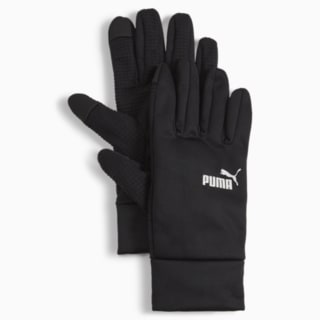 Изображение Puma Перчатки Essentials Fleece Gloves