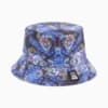 Image PUMA Chapéu Bucket Hometown Heroes Tokyo Reversible #4