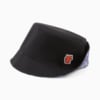 Image Puma Hometown Heroes Tokyo Reversible Bucket Hat #5