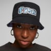 Image PUMA Chapéu Bucket Hometown Heroes Tokyo Reversible #3