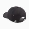 Image Puma Hometown Heroes London Cap #4