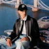 Image Puma Hometown Heroes London Cap #5