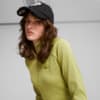 Image Puma Hometown Heroes London Cap #2