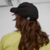 Image Puma Hometown Heroes London Cap #3