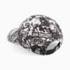 Image Puma Hometown Heroes London Cap #4