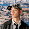 Image Puma Hometown Heroes London Cap #5