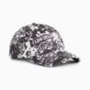 Image Puma Hometown Heroes London Cap #1