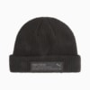 Зображення Puma Шапка PUMA FWD Beanie #4: Puma Black