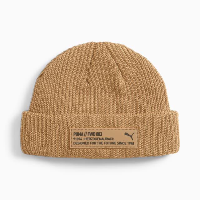 Image Puma PUMA FWD Beanie