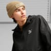 Изображение Puma Шапка PUMA FWD Beanie #2: Chocolate Chip