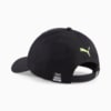 Image Puma Hometown Heroes Tokyo Cap #4