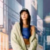 Imagen PUMA Gorro Hometown Heroes Tokyo #5