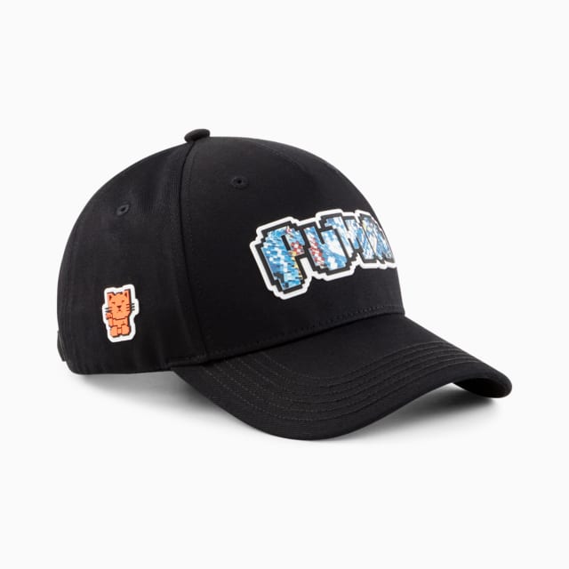 Image Puma Hometown Heroes Tokyo Cap