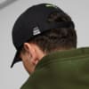 Image Puma Hometown Heroes Tokyo Cap #3