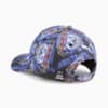 Imagen PUMA Gorro Hometown Heroes Tokyo #4