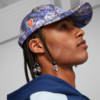 Imagen PUMA Gorro Hometown Heroes Tokyo #3
