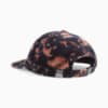 Image Puma Hometown Heroes Grunge Cap #4