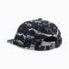 Image Puma Hometown Heroes Grunge Cap #4