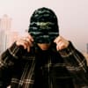 Imagen PUMA Gorro Hometown Heroes Grunge #5