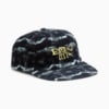Image Puma Hometown Heroes Grunge Cap #1
