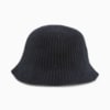 Image Puma PRIME Knitted Bucket Hat #4