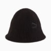 Görüntü Puma PRIME Dokuma Bucket Balıkçı Şapkası #1