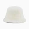 Image Puma PRIME Knitted Bucket Hat #4