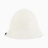 Image Puma PRIME Knitted Bucket Hat #1