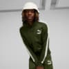 Görüntü Puma PRIME Dokuma Bucket Balıkçı Şapkası #2