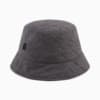 Зображення Puma Панама PRIME Overpuff Bucket Hat #4: Puma Black