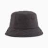Image Puma PRIME Overpuff Bucket Hat #1