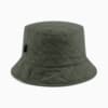 Image Puma PRIME Overpuff Bucket Hat #4