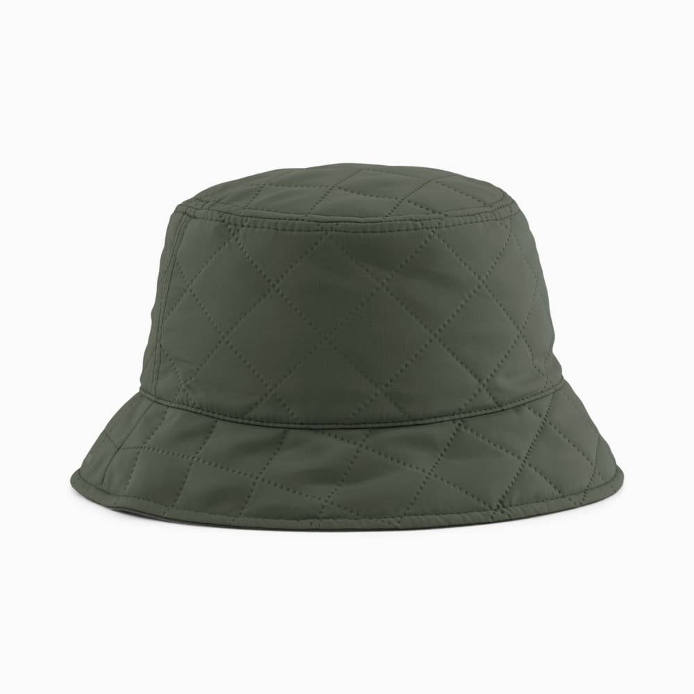 Puma green hat sale