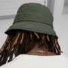 Image Puma PRIME Overpuff Bucket Hat #3