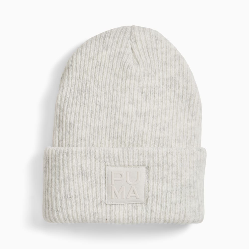 Puma high discount tops womens hat