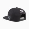 Image Puma PRIME Hip Hop Flat Brim Cap #4