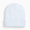 Изображение Puma Шапка PRIME Graphic Beanie #2: Icy Blue