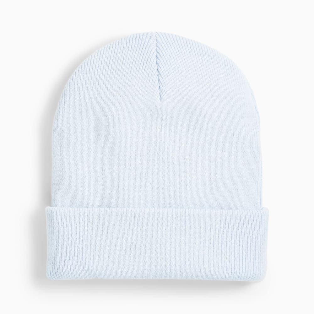 Зображення Puma Шапка PRIME Graphic Beanie #2: Icy Blue