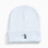 Зображення Puma Шапка PRIME Graphic Beanie #1: Icy Blue