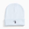 Зображення Puma Шапка PRIME Graphic Beanie #1: Icy Blue