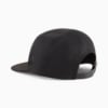 Imagen PUMA Gorro estilo Skate PRIME #4